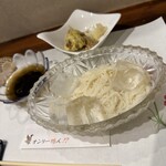 オンリー鴨ん!? - 