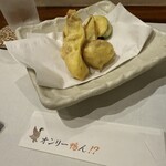 オンリー鴨ん!? - 