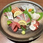 大名 つつじ庵 - 