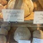 フライベッカーサヤ - 