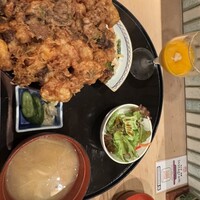 高瀬 - 