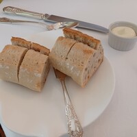 アルテリーベ - 
