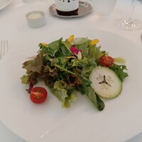 アルテリーベ - 