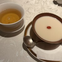 筑紫樓 銀座店 - 