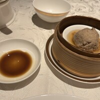 筑紫樓 銀座店 - 