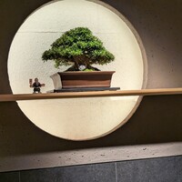 蔵六雄山 - 