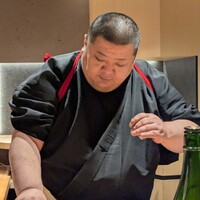 蔵六雄山 - 