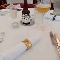 アルテリーベ - 