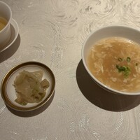 筑紫樓 銀座店 - 