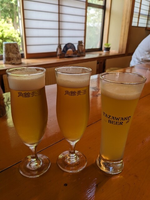 秋田・大仙市の居酒屋『ばっきゃ &ndash; 北大曲』｜地元食材とお酒が楽しめるおすすめスポット