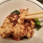 葉ニンニクが旨し！