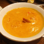 サールナート - 