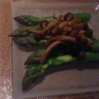 中国料理 「チャイナブルー」 コンラッド東京 - 