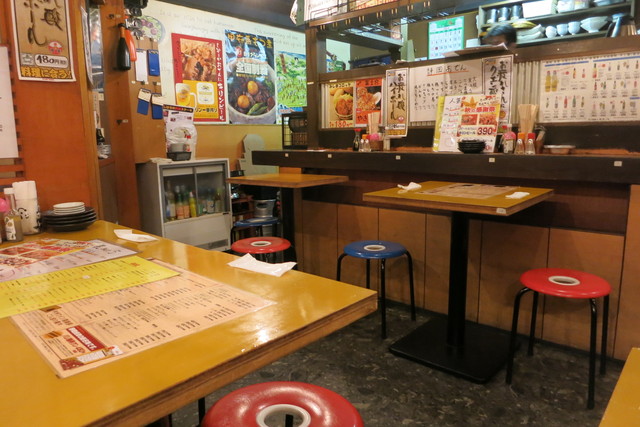 Shizuokaodenhamamatsugyouzatennenjizakanafujitohachi 築地 日式小酒館 食べログ 繁體中文 Shizuokaodenhamamatsugyouzatennenjizakanafujitohachi 築地 日式小酒館 食べログ 繁體中文