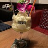 カフェバーレオン