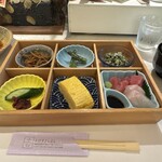 えびすよしよし - 