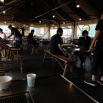 喰い処 鮭番屋 - 