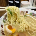 天下一品 - 