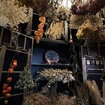 パンとエスプレッソと 堺筋倶楽部 - 