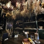 パンとエスプレッソと 堺筋倶楽部 - 