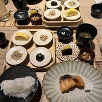 恵比寿 米ル - 