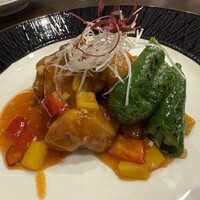 麗白 - 