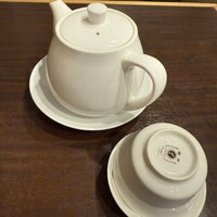 麗白 - 