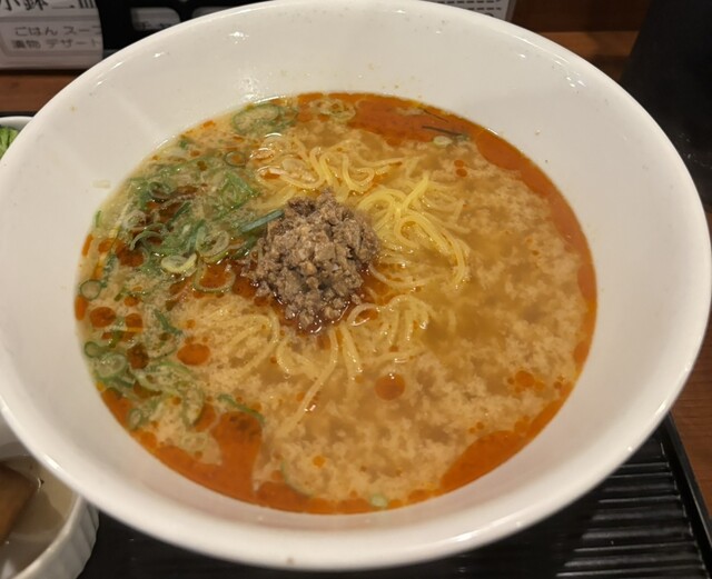 Chinese Shuro Tono photo 2