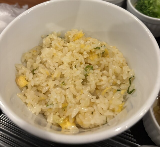 Chinese Shuro Tono photo 3