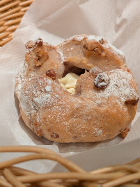 Shinshindo Rakue Shijo Karasuma Ten photo 4