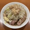 麺屋 長次郎