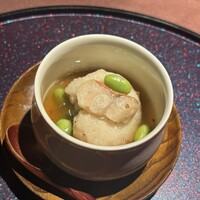 日月火 銀座店 - 