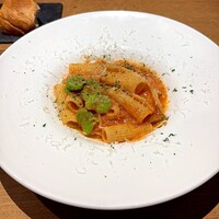 イルチェーロ 恵比寿 - 