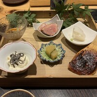 玄水 - 