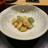 玄水 - 