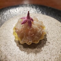 虎峰 - 