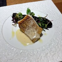 イルチェーロ 恵比寿 - 