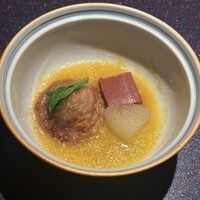 日月火 銀座店 - 