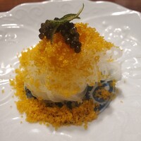 虎峰 - 