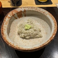 玄水 - 