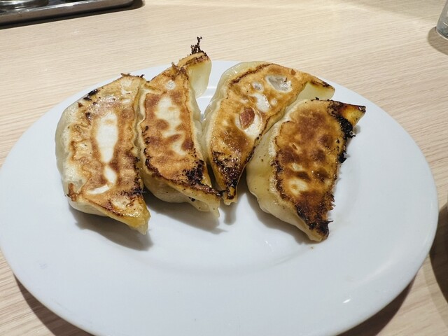 China Shuka Choyokaku Nagahori Ten photo 4