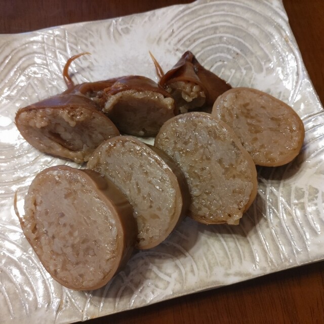 口コミ一覧 : カクシメ松田水産の写真