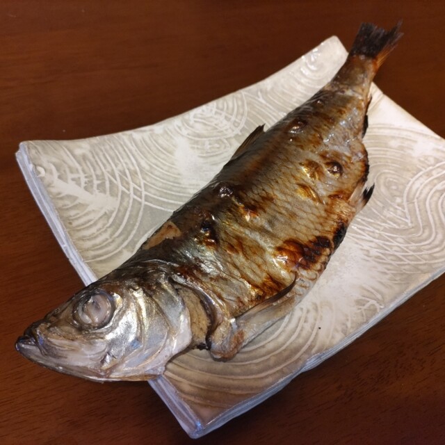 口コミ一覧 : カクシメ松田水産の写真