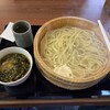 香の川製麺 向日店