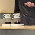OGAWA COFFEE LABORATORY - 