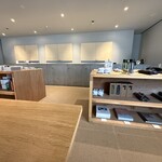 OGAWA COFFEE LABORATORY - 