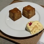 OGAWA COFFEE LABORATORY - 