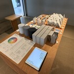 OGAWA COFFEE LABORATORY - 