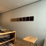 OGAWA COFFEE LABORATORY - 
