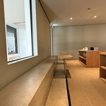 OGAWA COFFEE LABORATORY - 